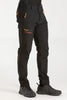 Pordoi V2 Pantalone da Trekking Uomo