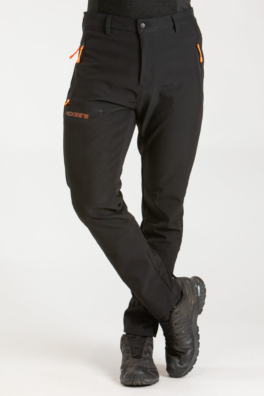 Pordoi V2 Pantalone da Trekking Uomo