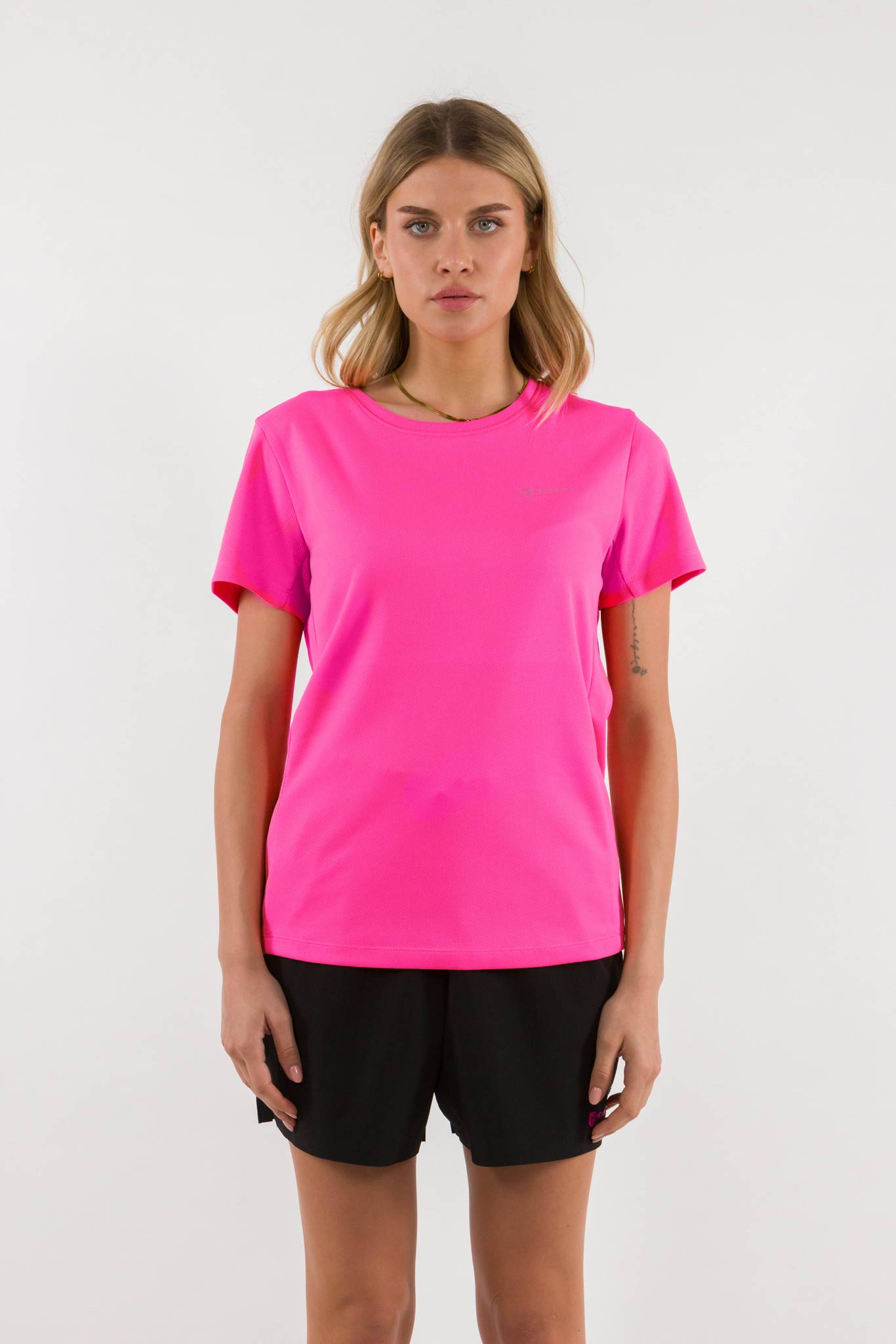 colore_fuxia-fluo
