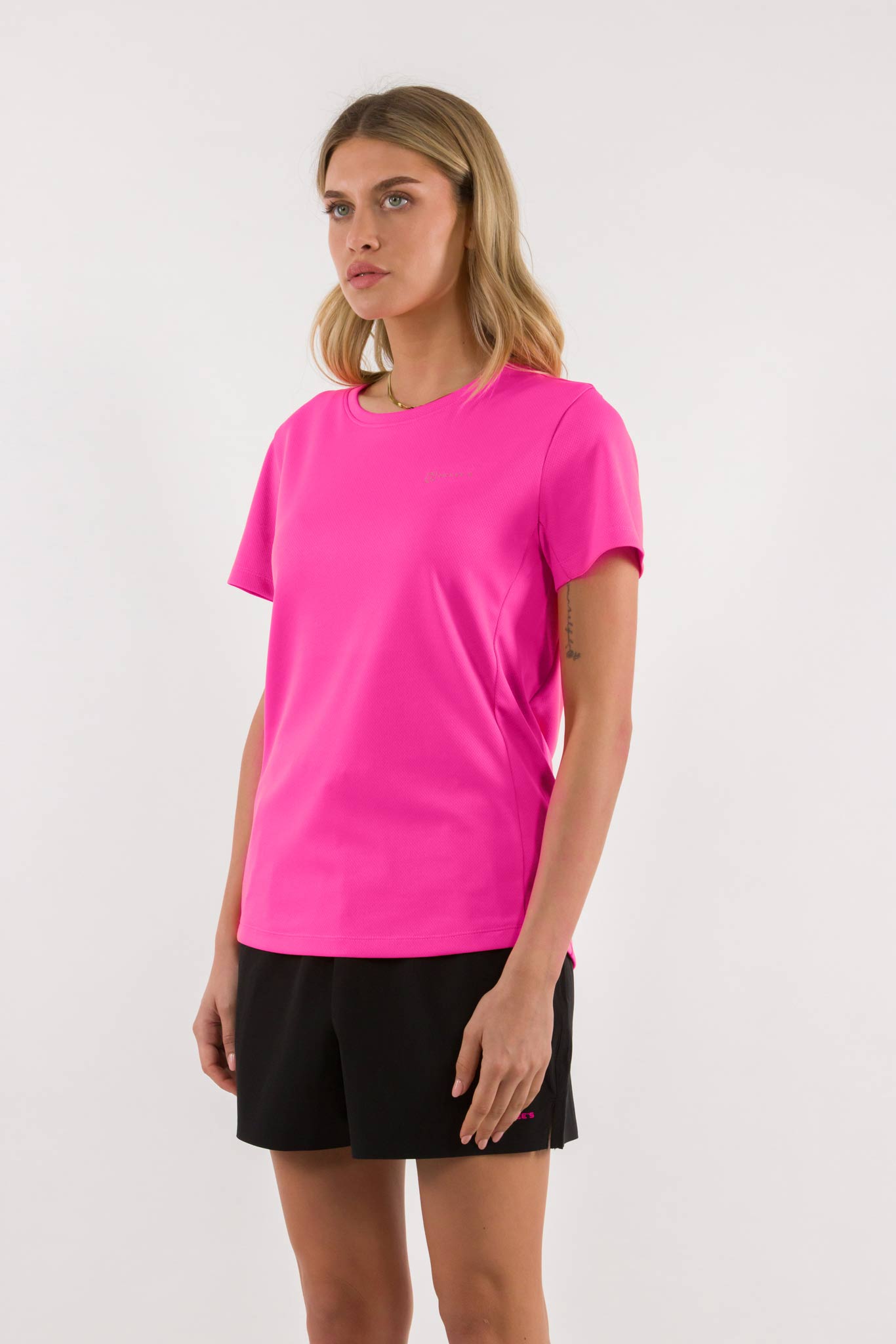 colore_fuxia-fluo