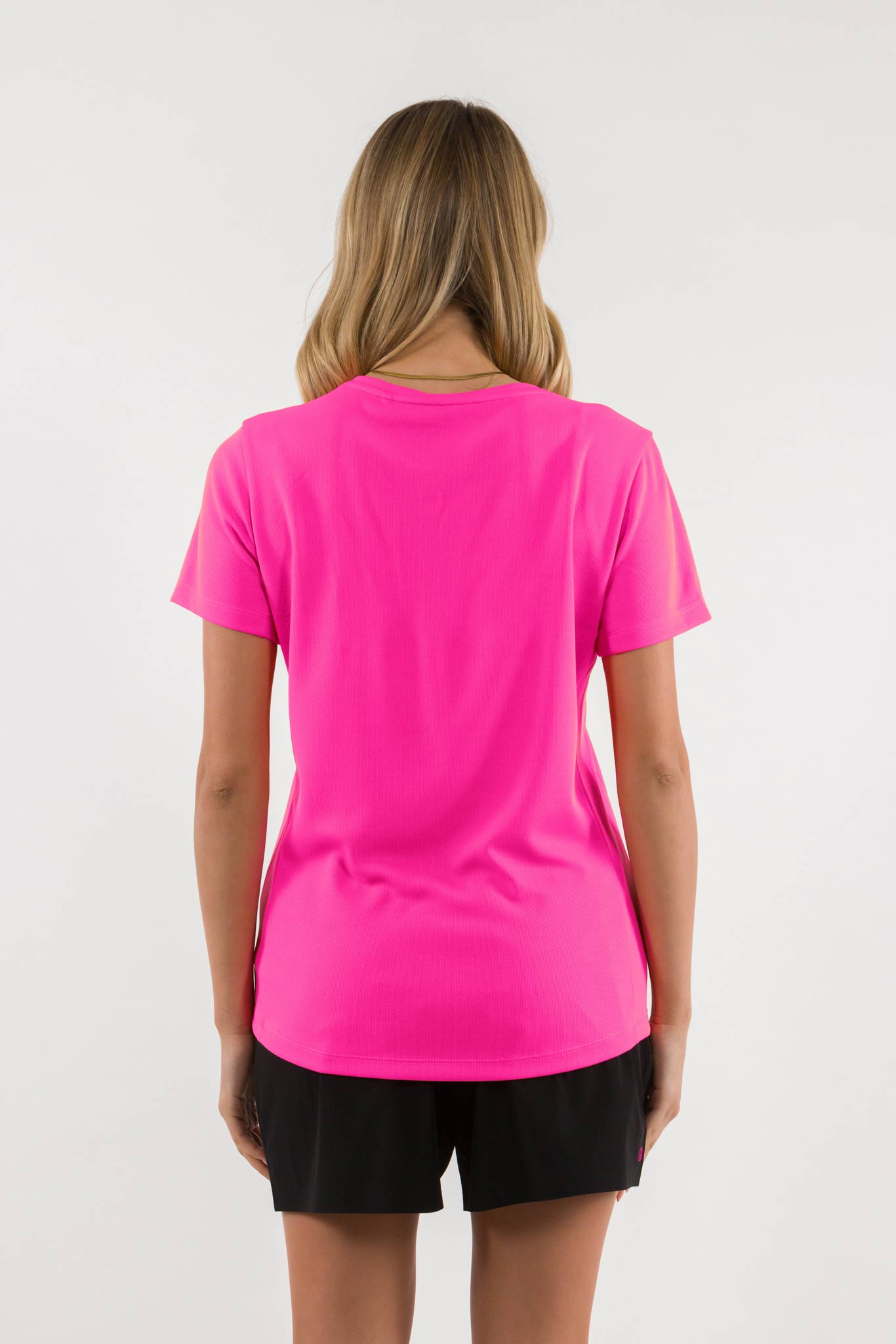 colore_fuxia-fluo