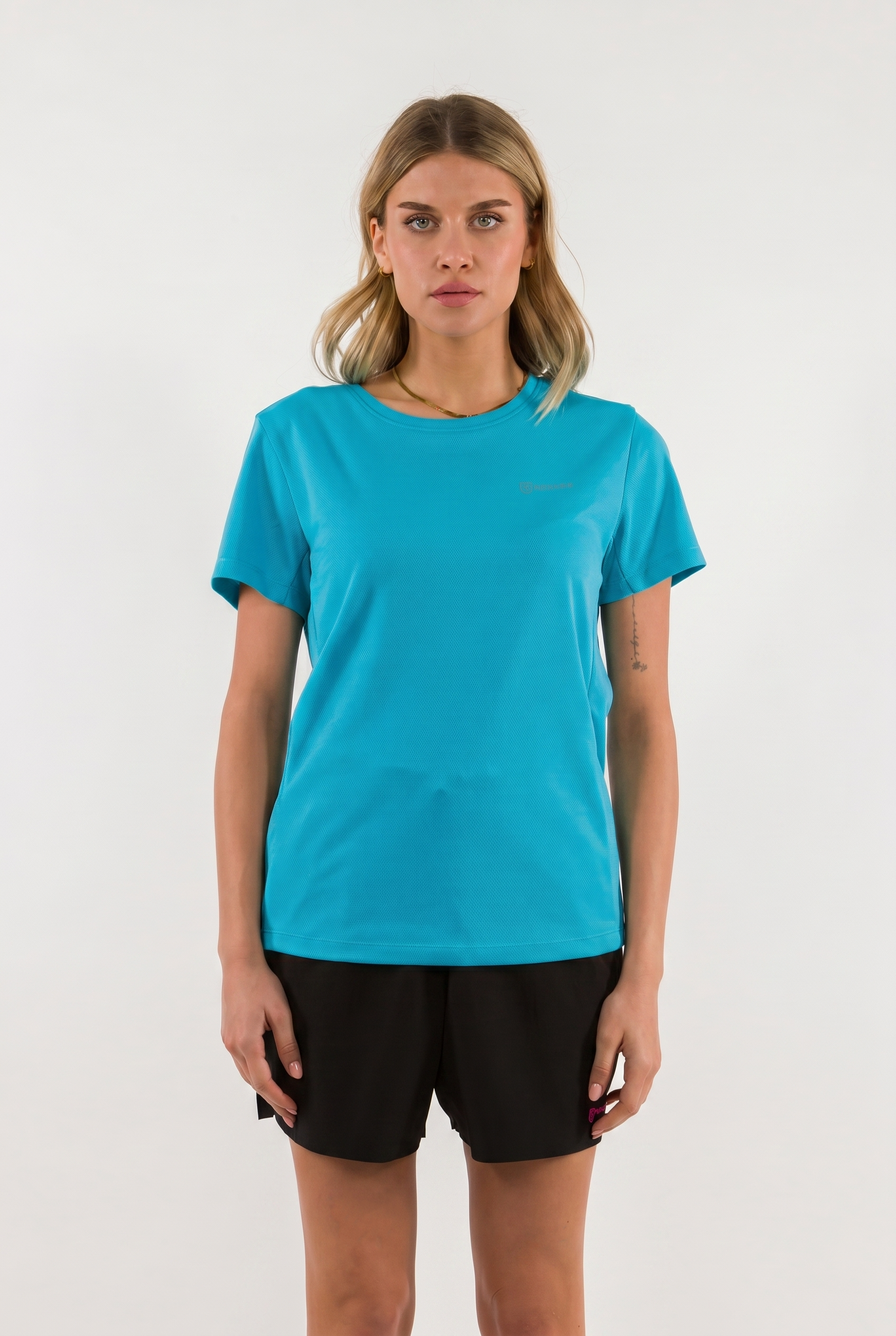 #colore_atomic-blue