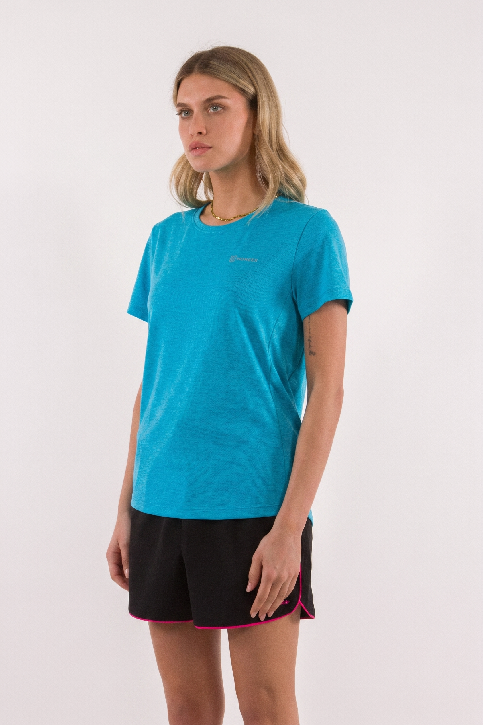 #colore_atomic-blue
