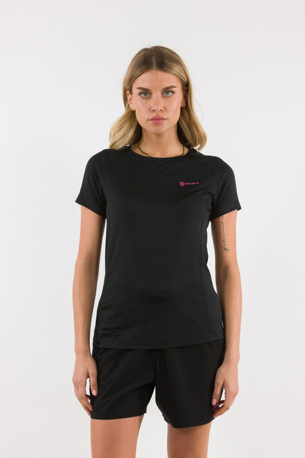 Pikes T-Shirt Donna