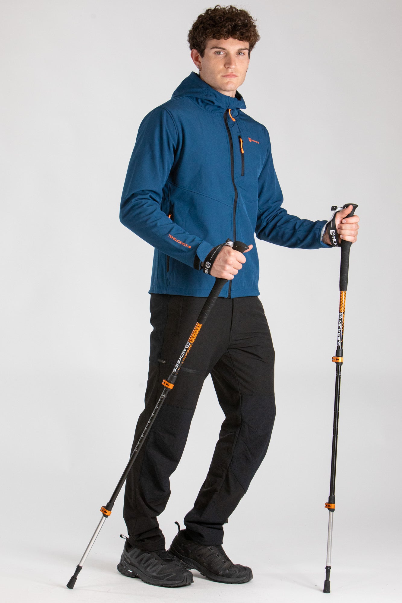 #colore_black-orange