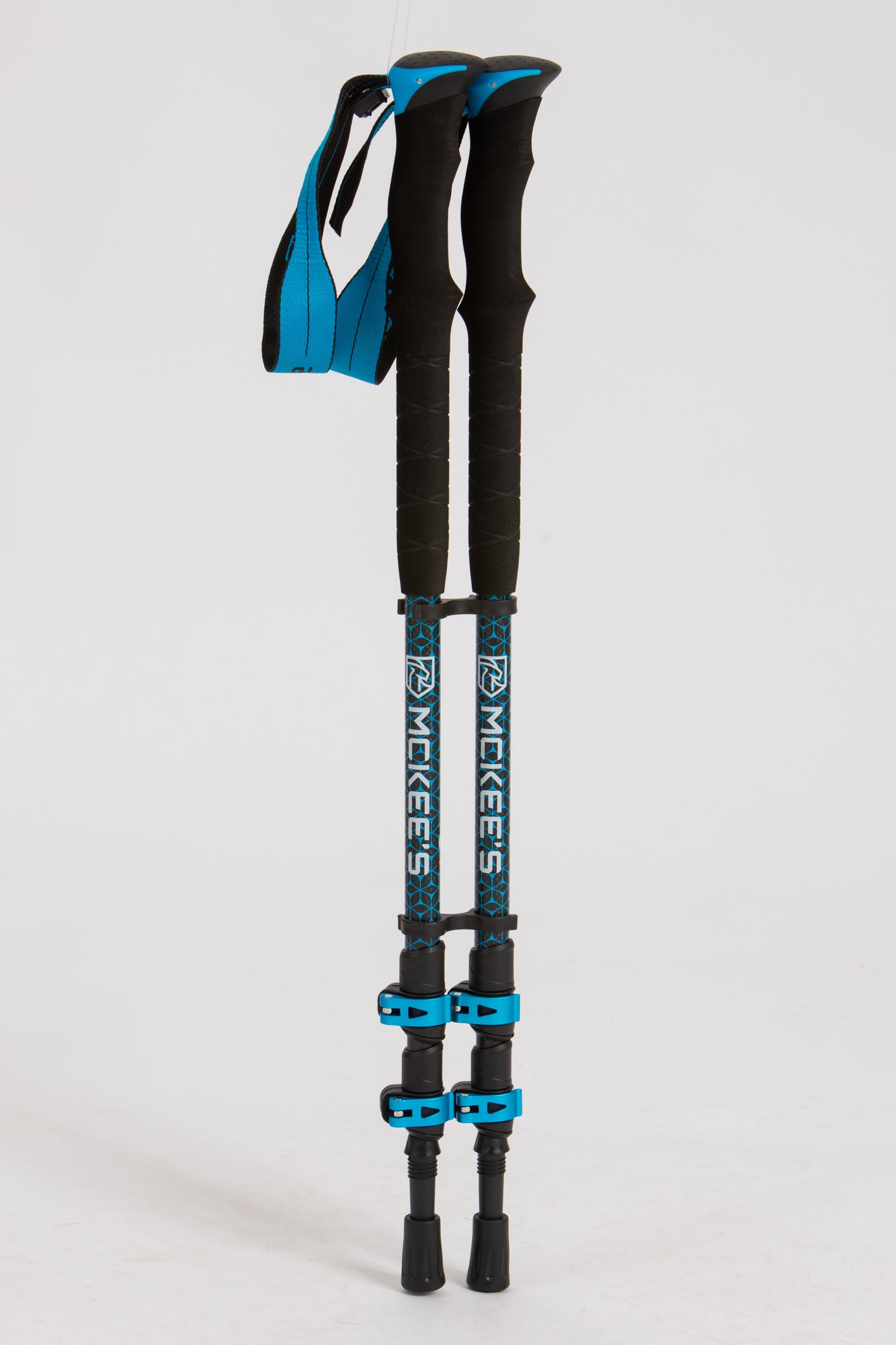 #colore_black-atomic-blue