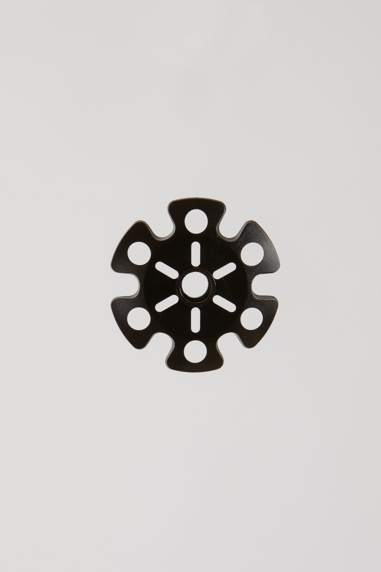 Bastoncini da Trekking Telescopici in Carbonio