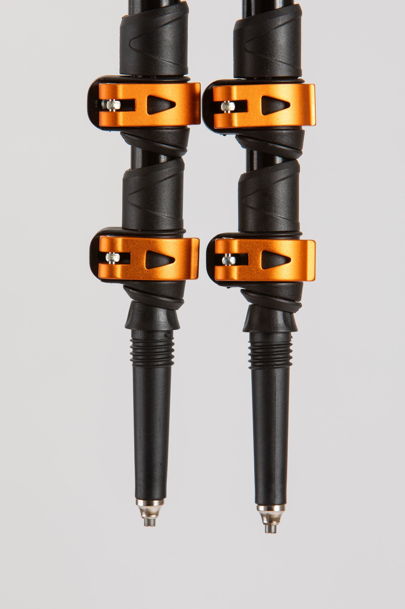 #colore_black-orange