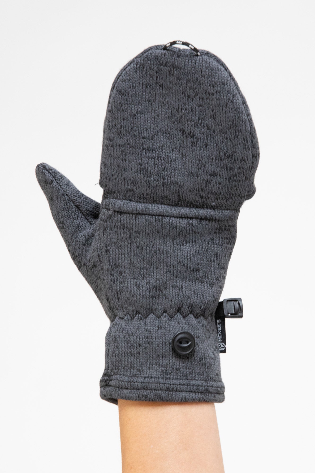 #colore_dark-grey-melange