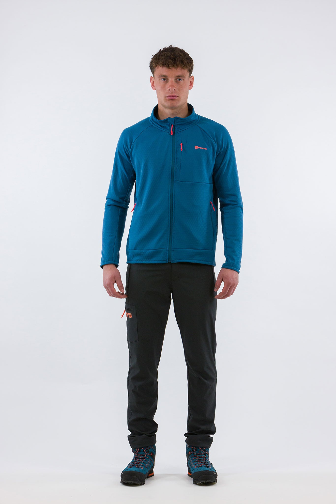 #colore_moroccan-blue