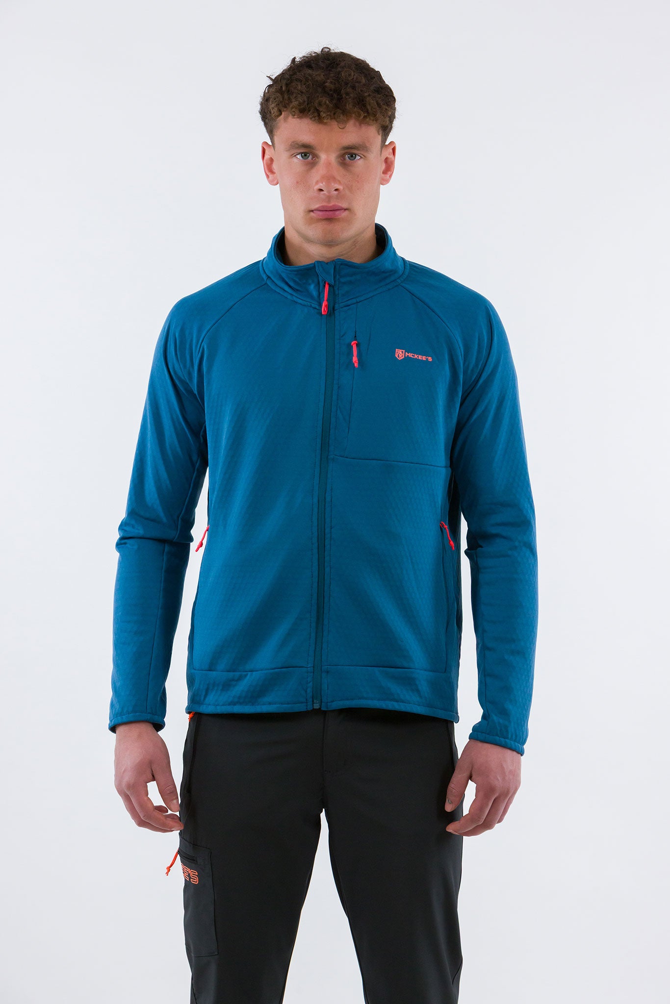 #colore_moroccan-blue