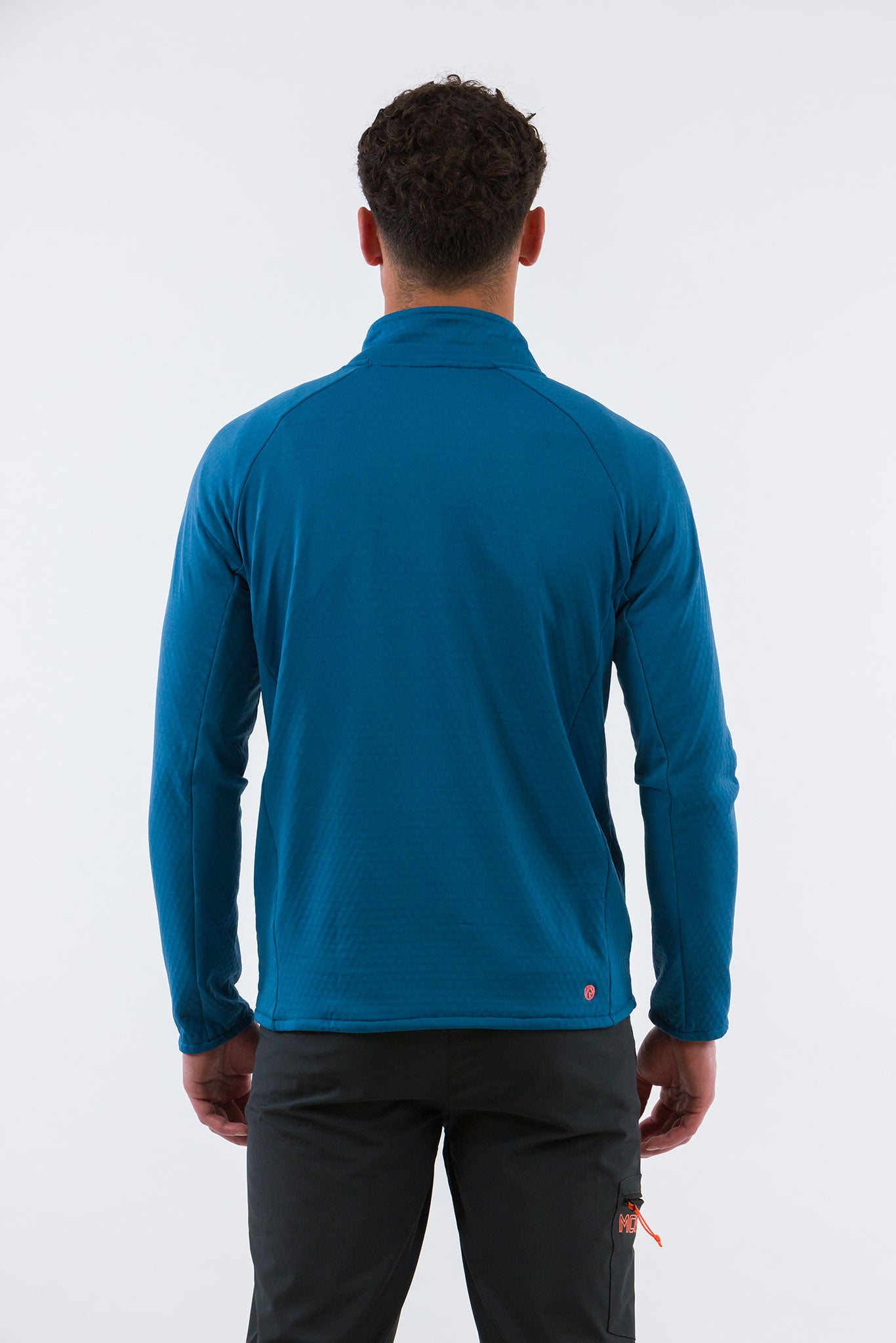 #colore_moroccan-blue