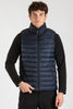 Reno Gilet Imbottito Uomo