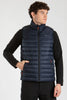 Reno Gilet Imbottito Uomo