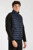 Reno Gilet Imbottito Uomo