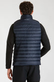 Reno Gilet Imbottito Uomo