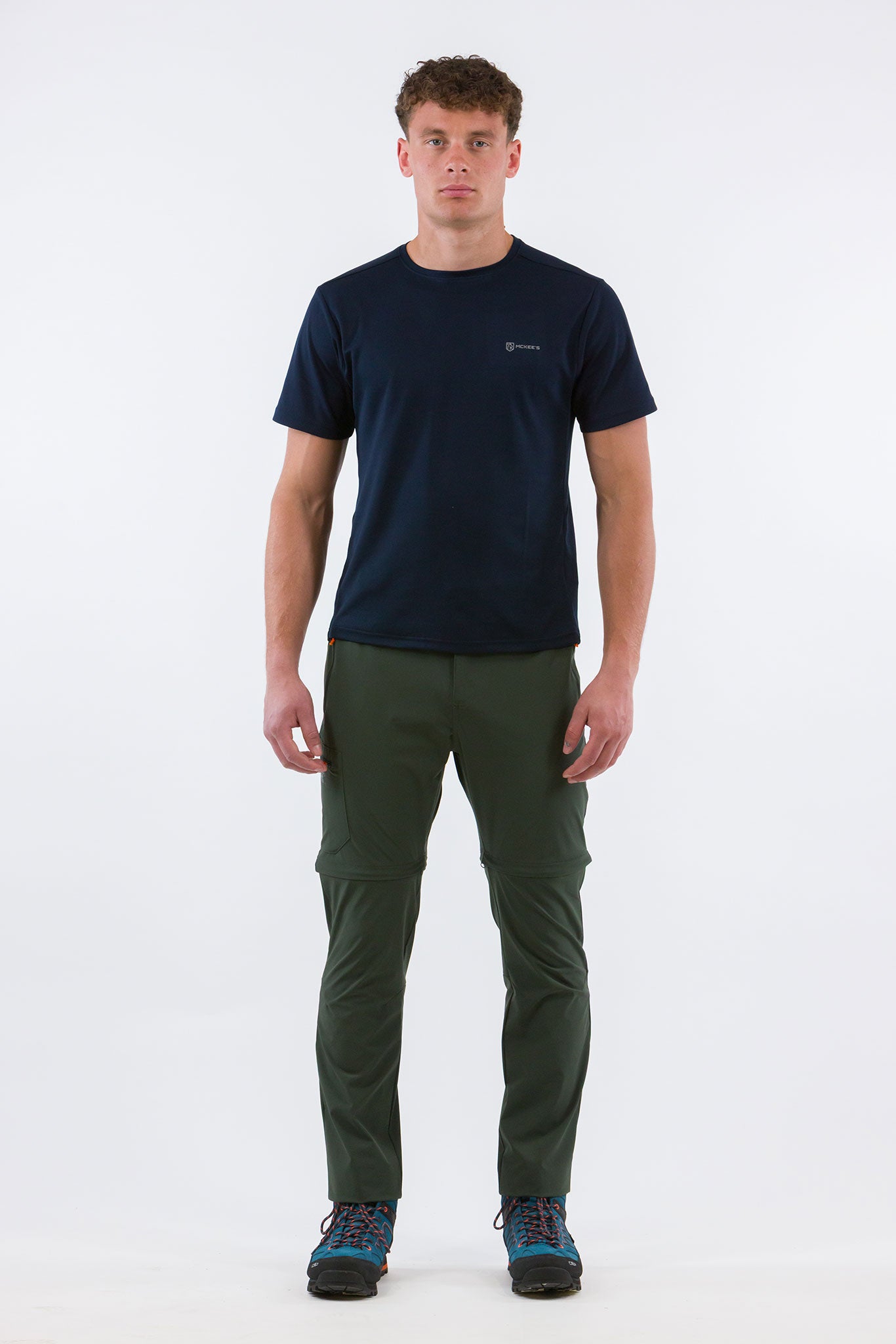 #colore_military-green