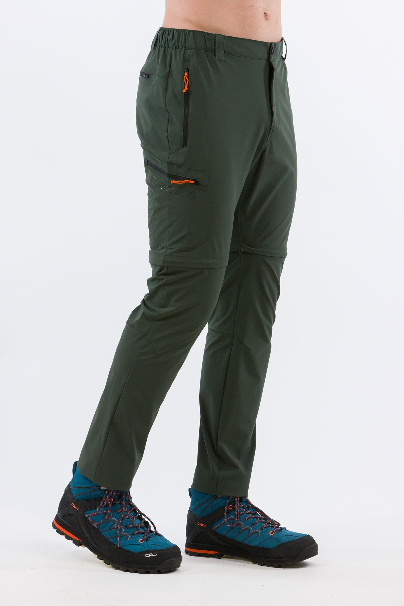 #colore_military-green