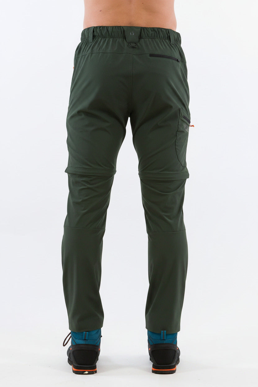 #colore_military-green
