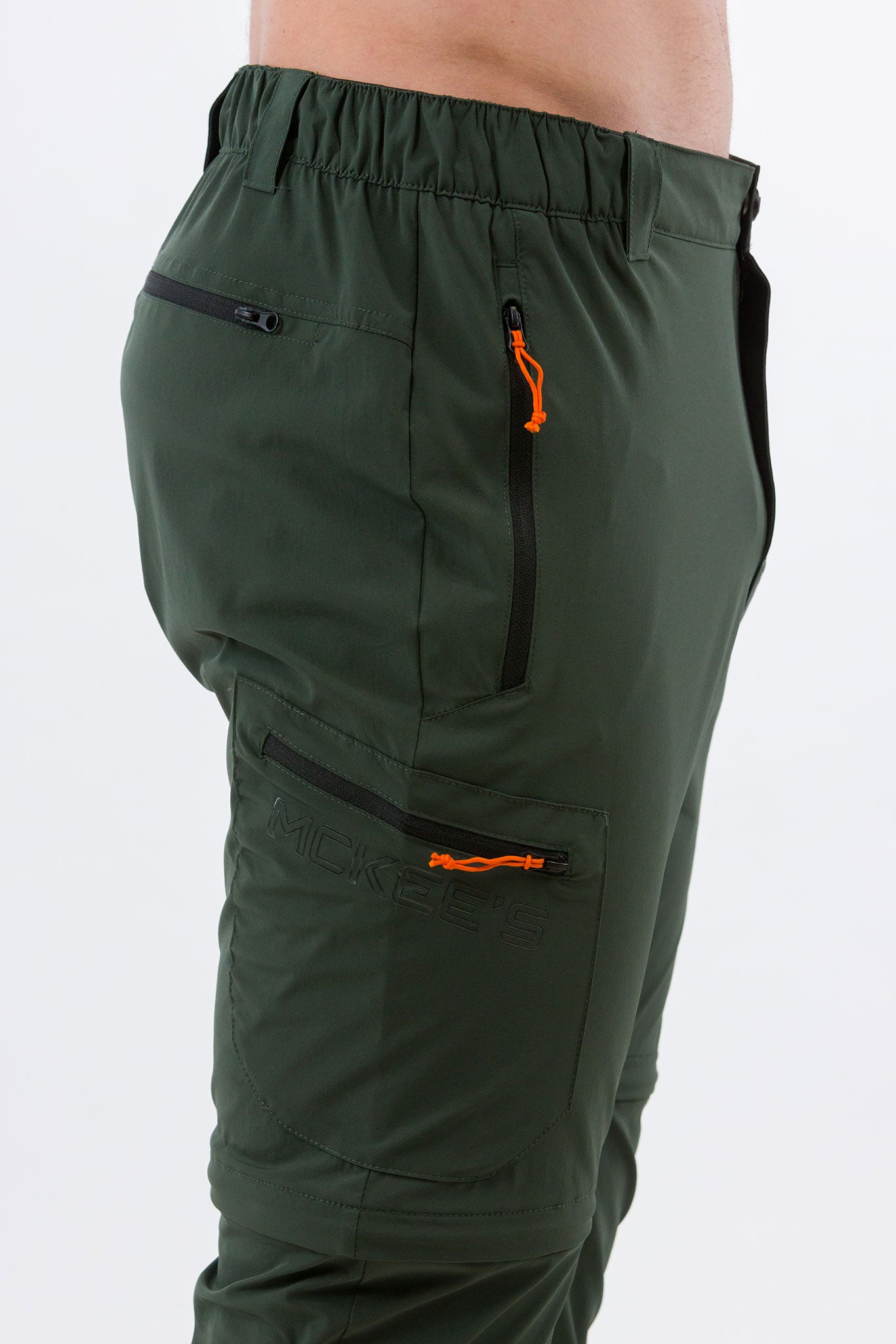 #colore_military-green