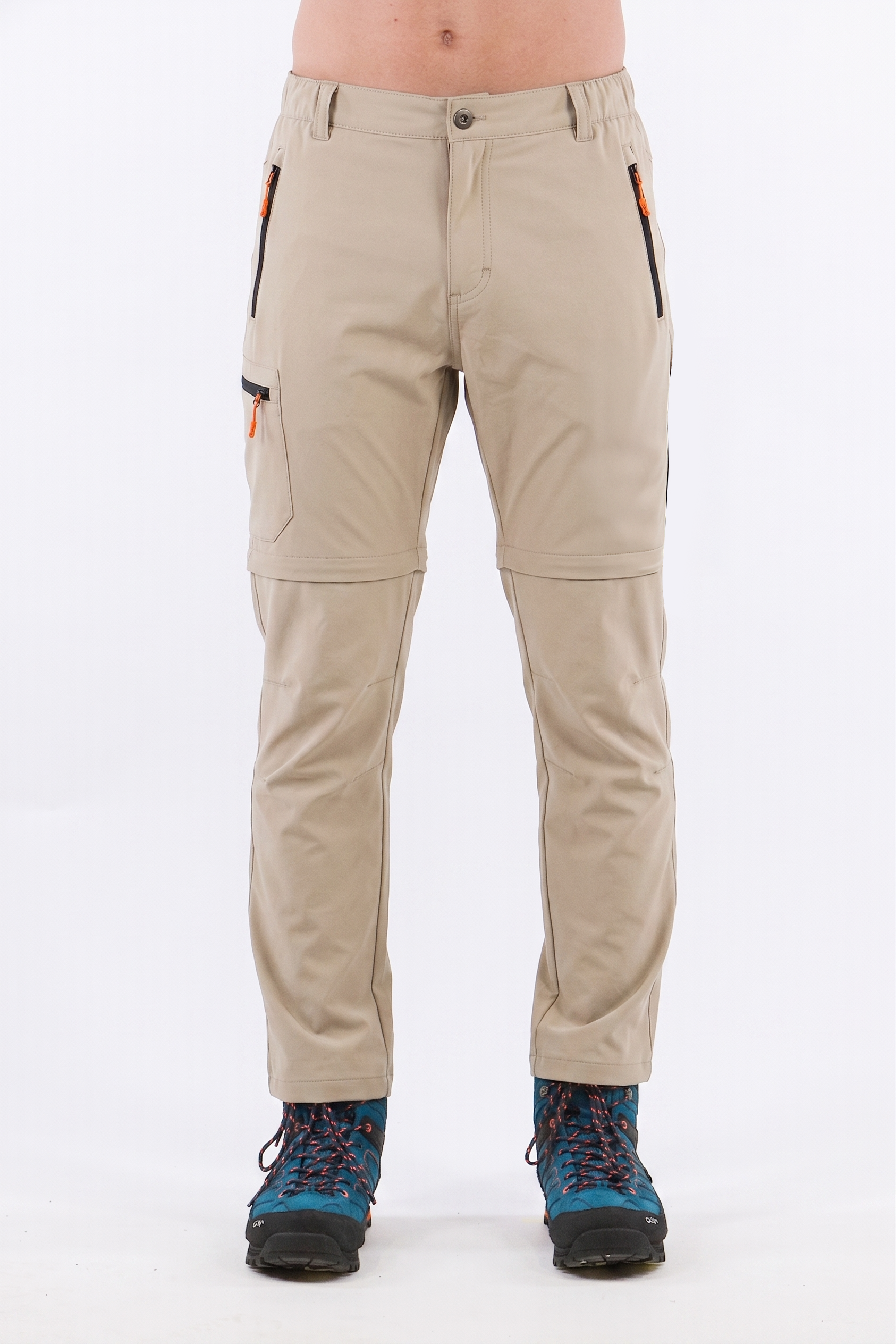 #colore_beige