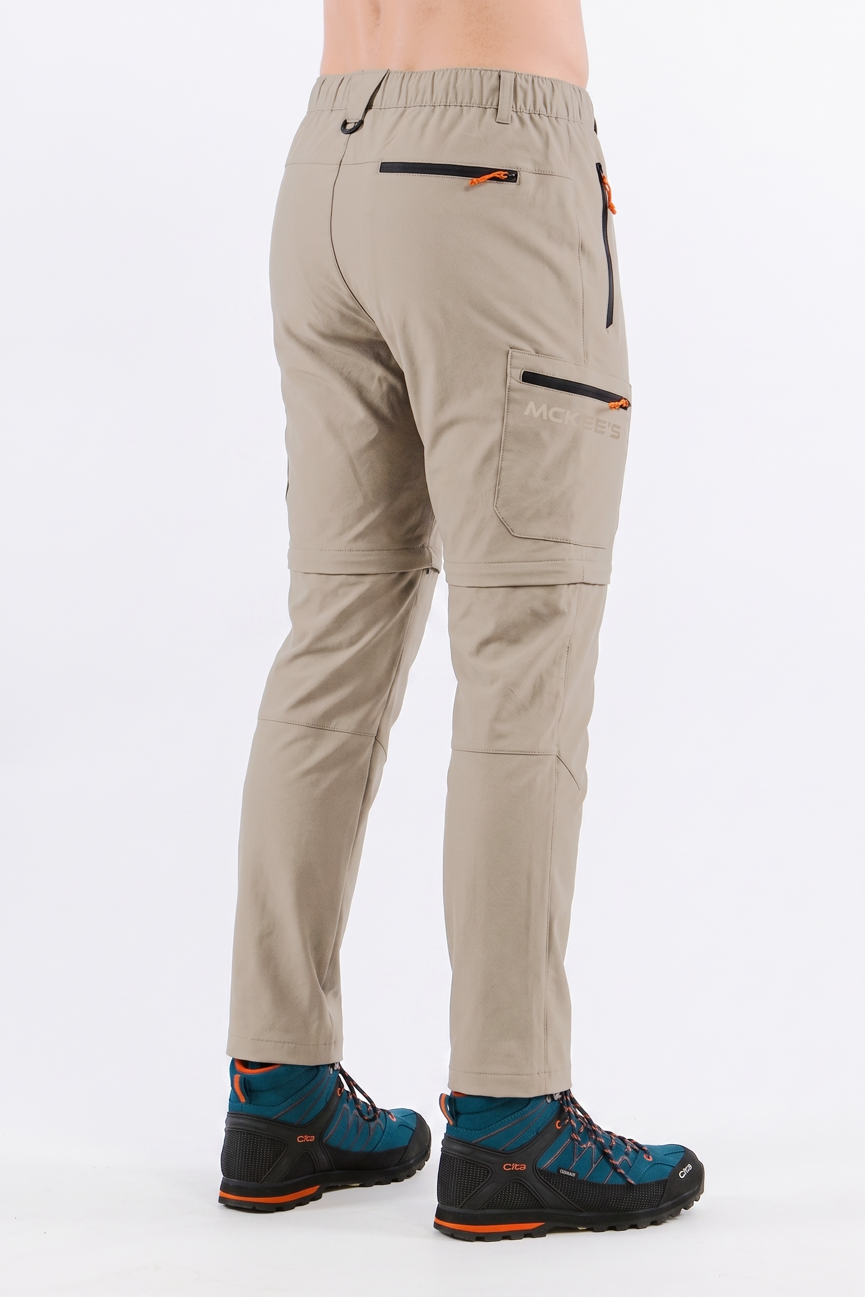 #colore_beige