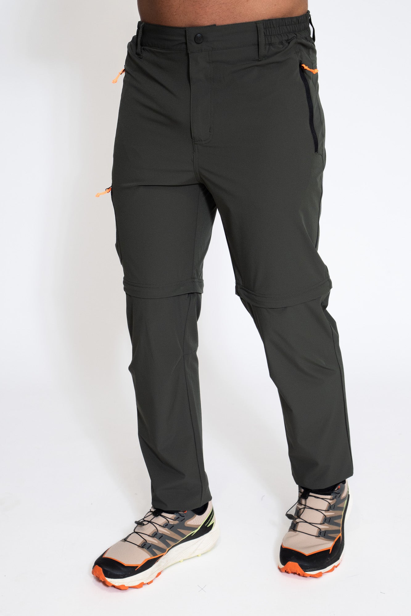 #colore_military-green