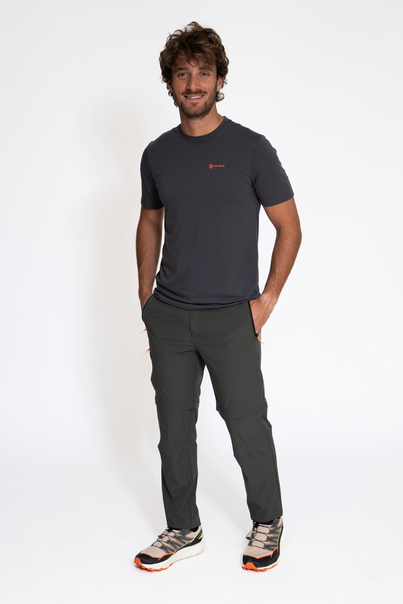 #colore_military-green