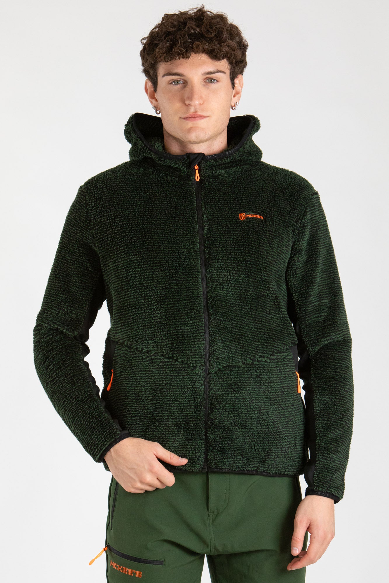 #colore_military-green-black