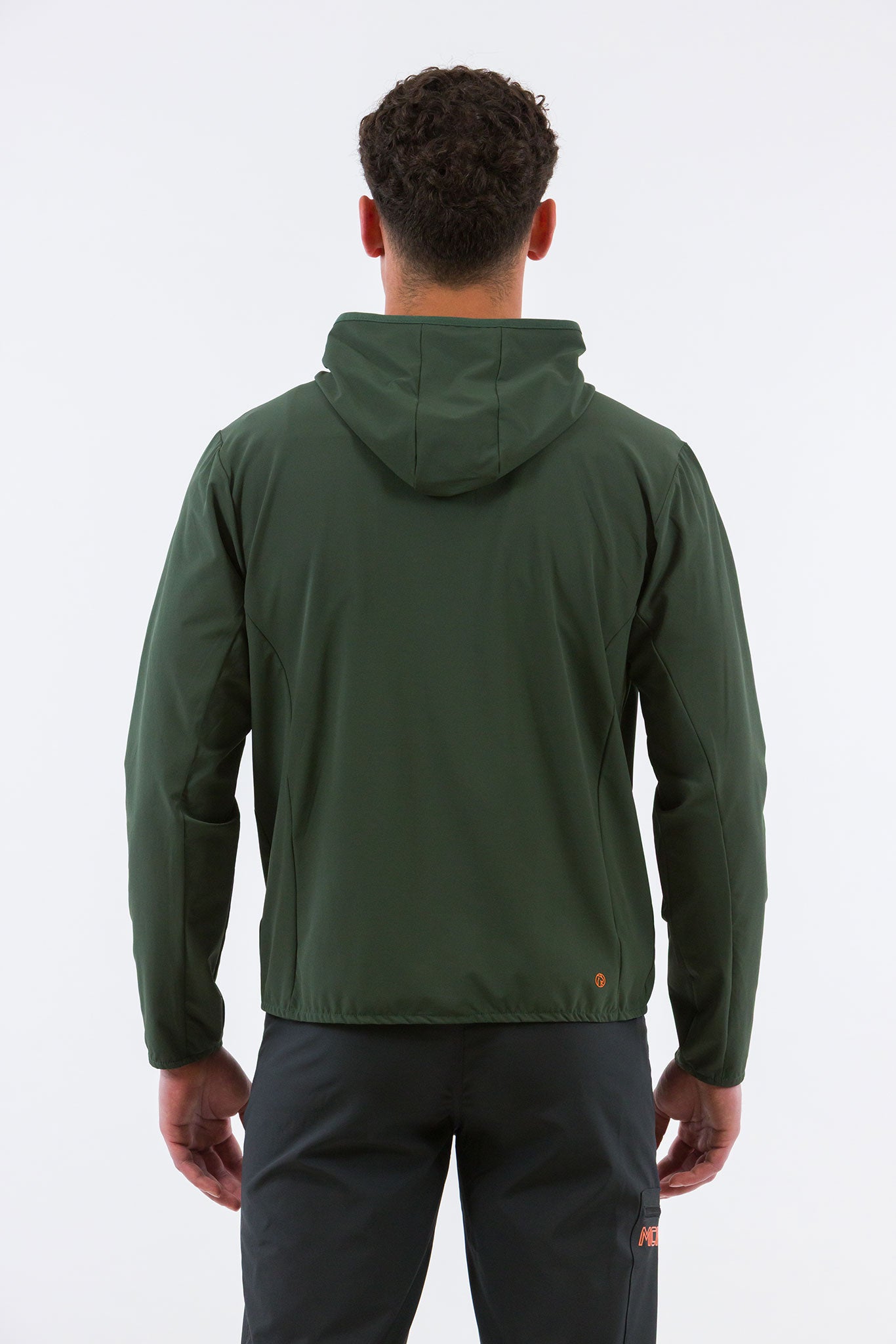 #colore_military-green