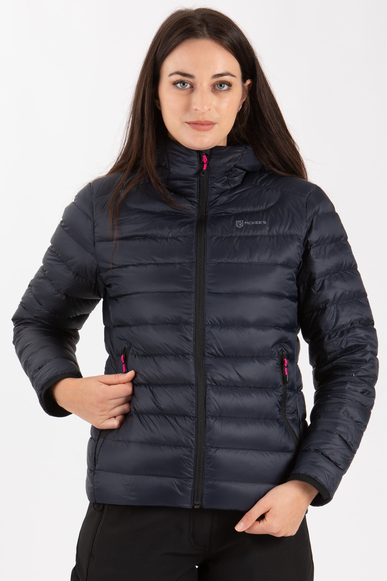 #colore_graphite-black