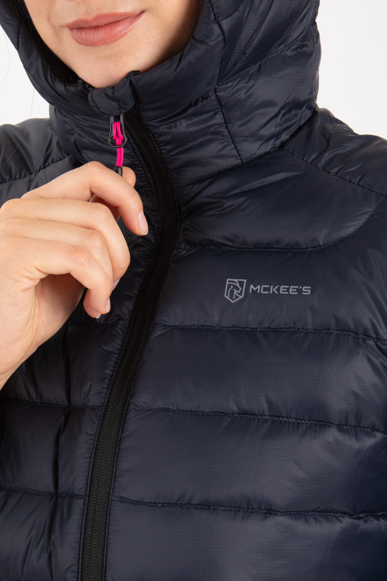 #colore_graphite-black