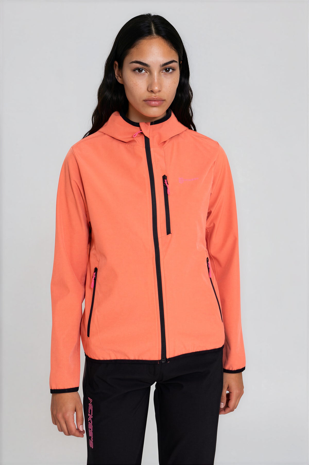 #colore_coral