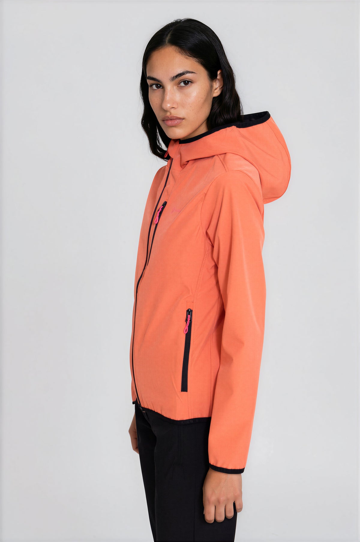 #colore_coral