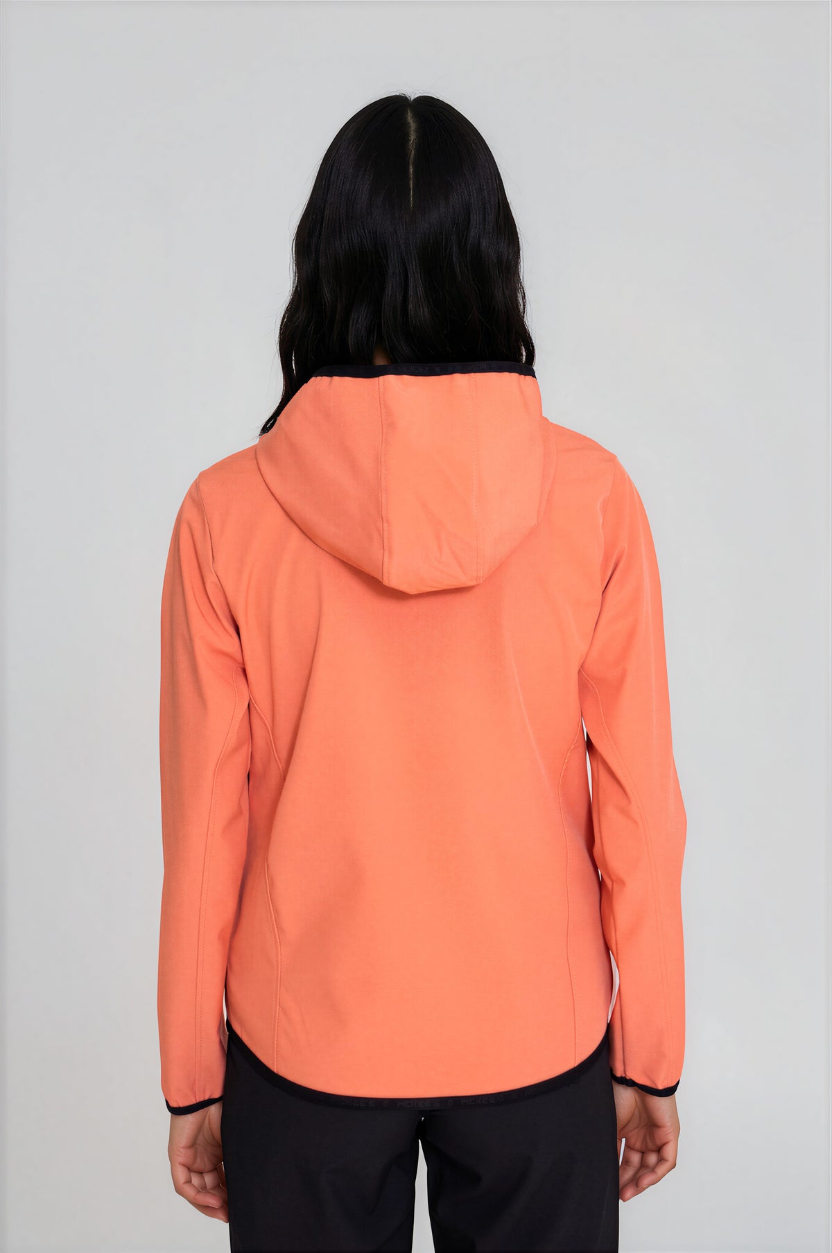 #colore_coral