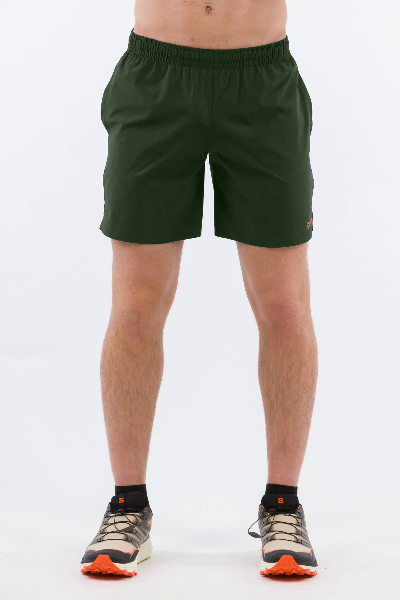 #colore_military-green