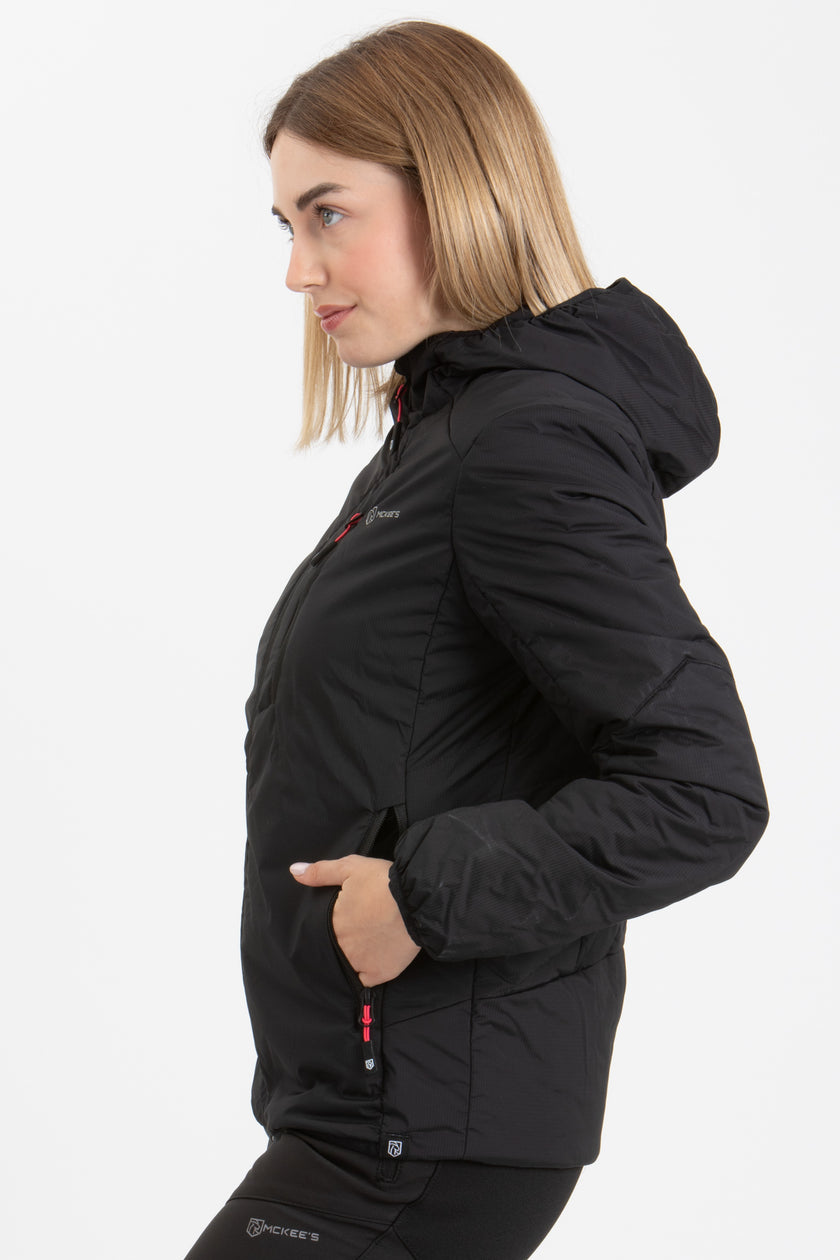 Sorapis Jacke für Frauen