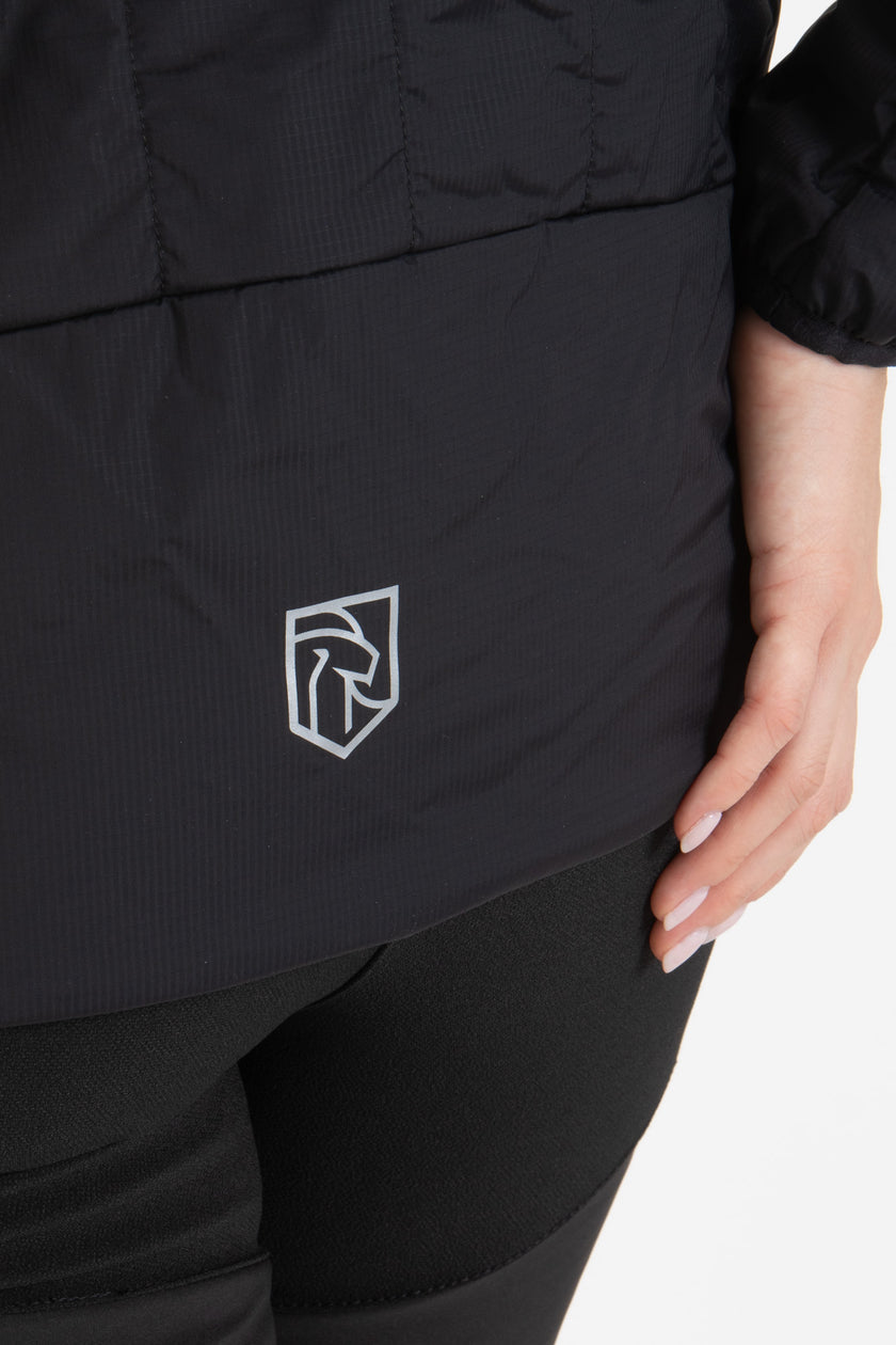 Sorapis Jacke für Frauen