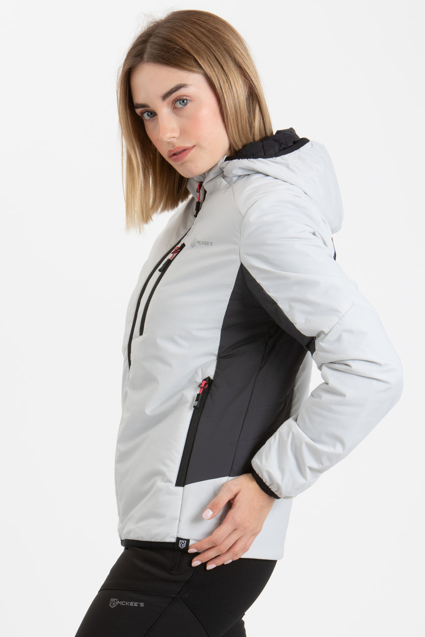 Sorapis Jacke für Frauen
