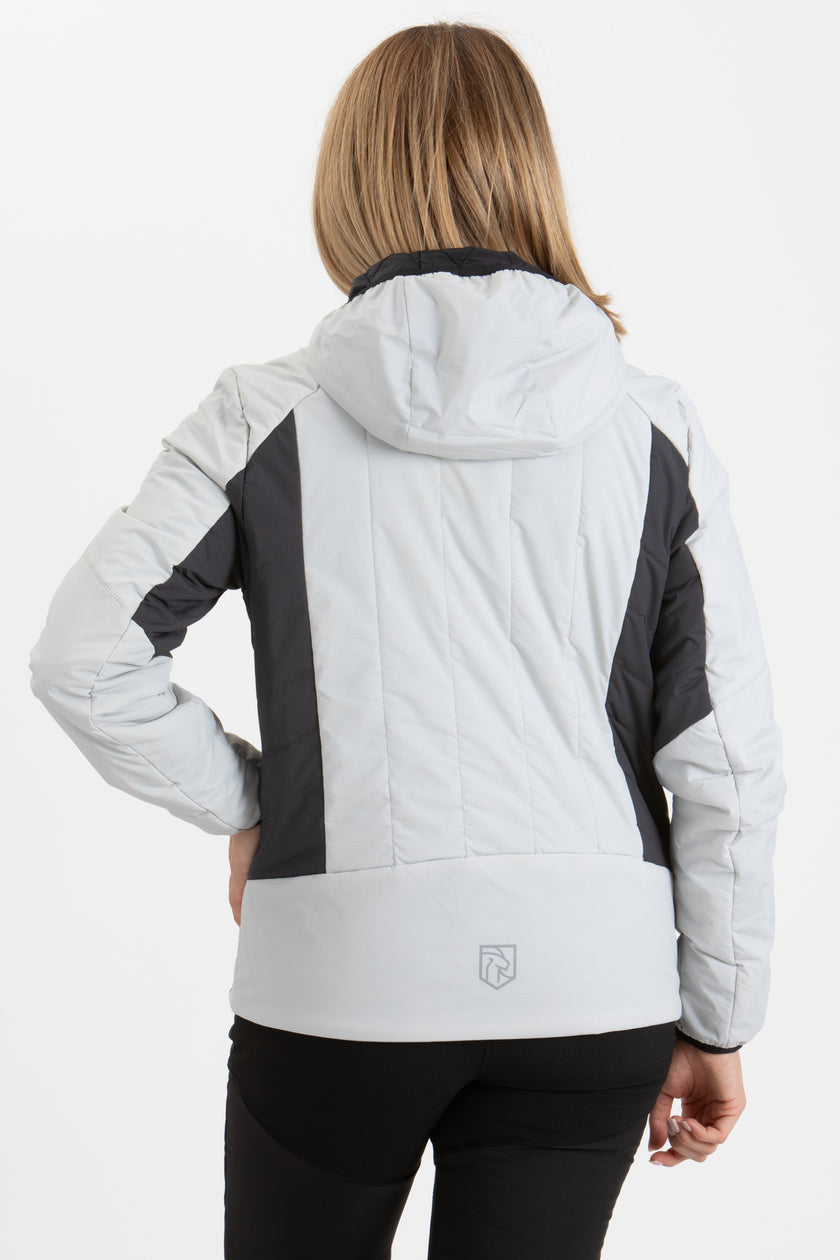 Sorapis Jacke für Frauen