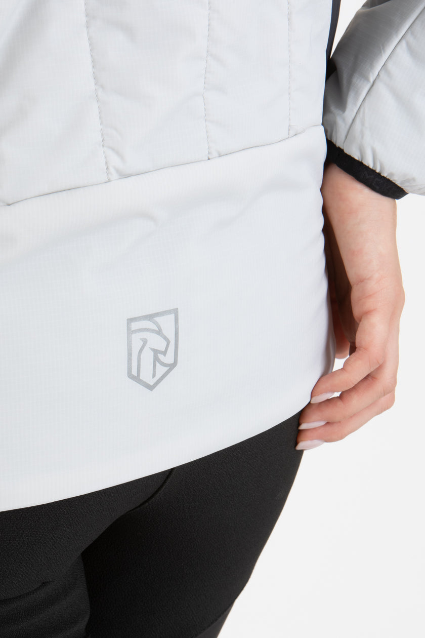 Sorapis Jacke für Frauen