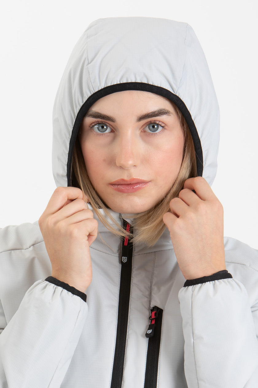 Sorapis Jacke für Frauen