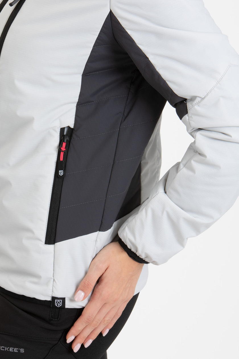 Sorapis Jacke für Frauen