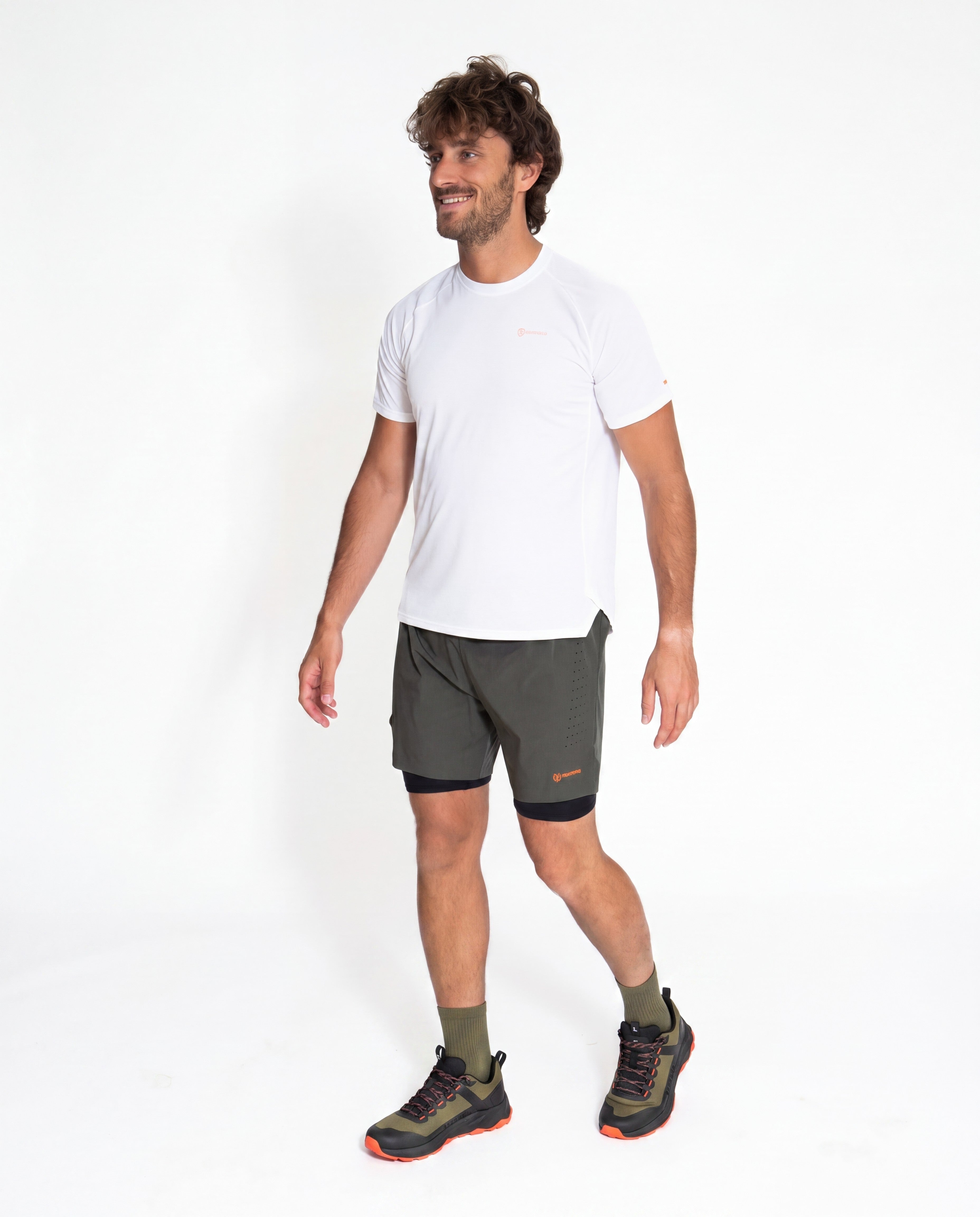 #colore-military-green