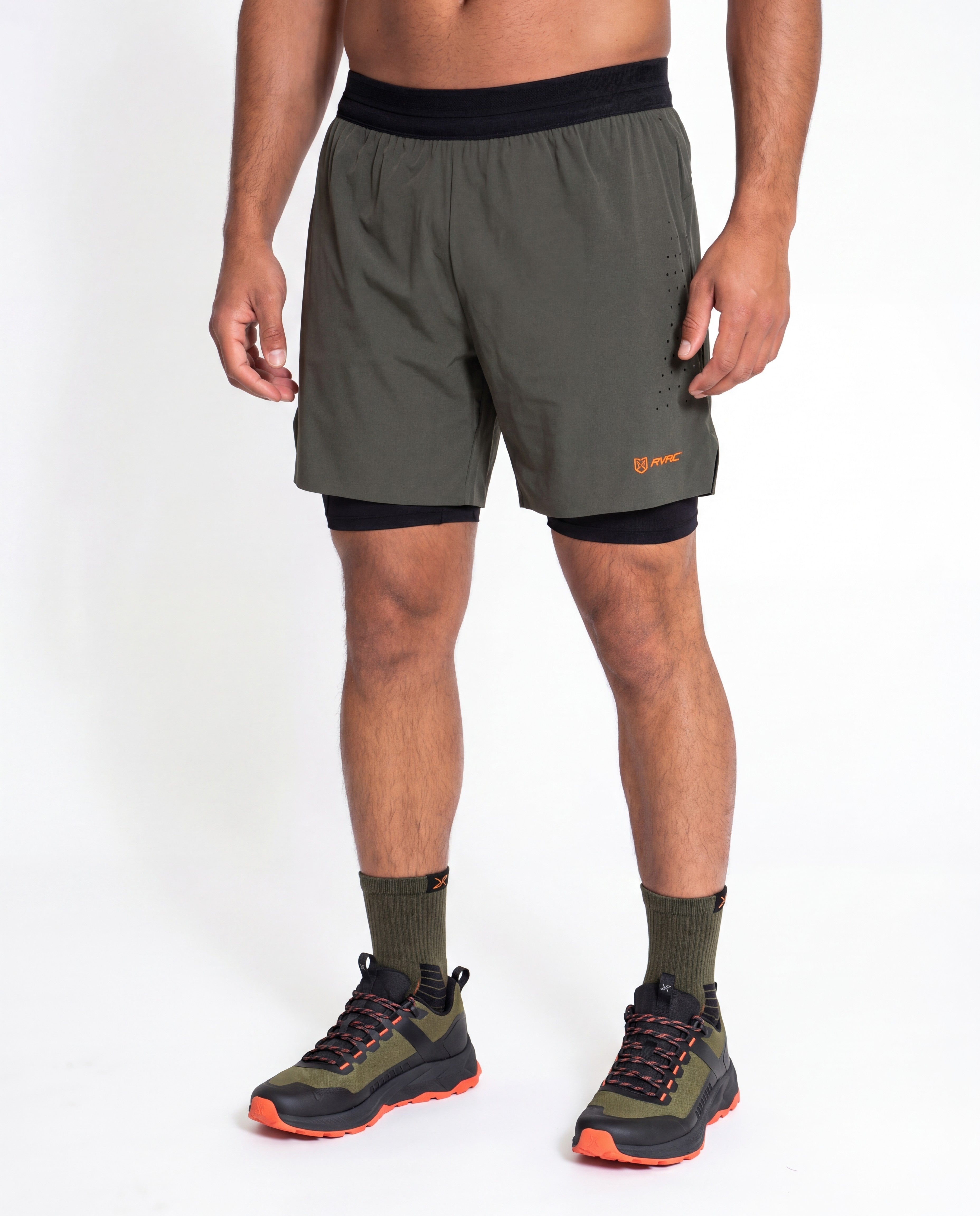 #colore_military-green