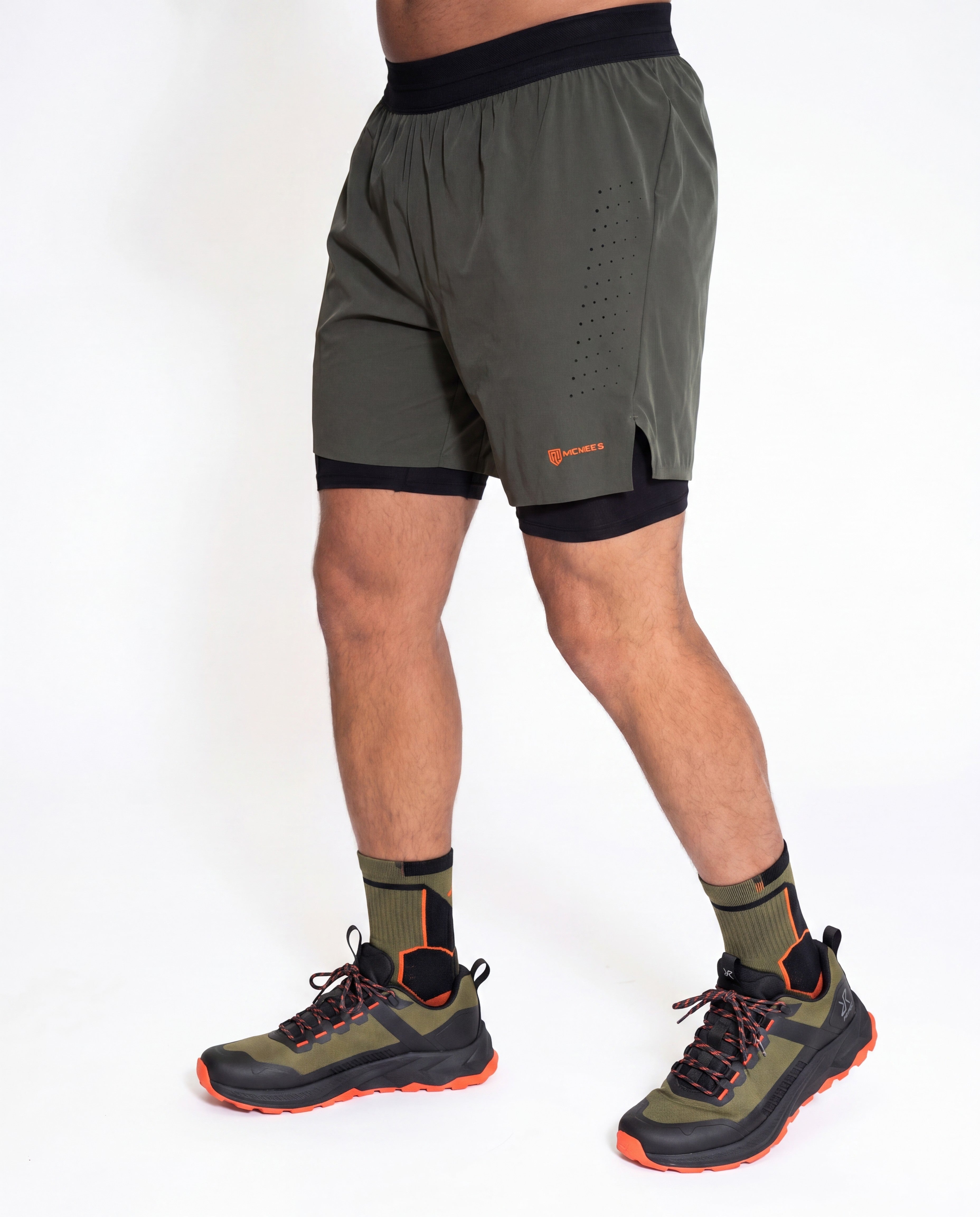 #colore-military-green