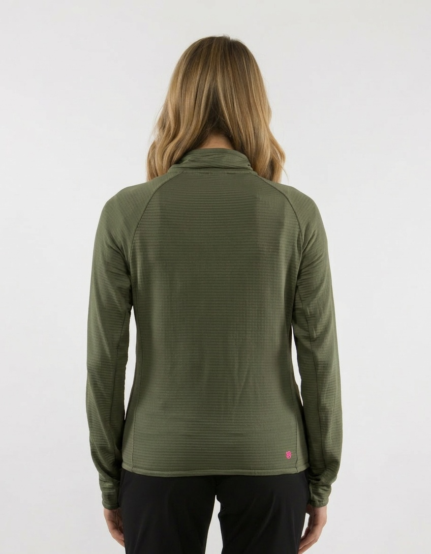 #colore_military-green