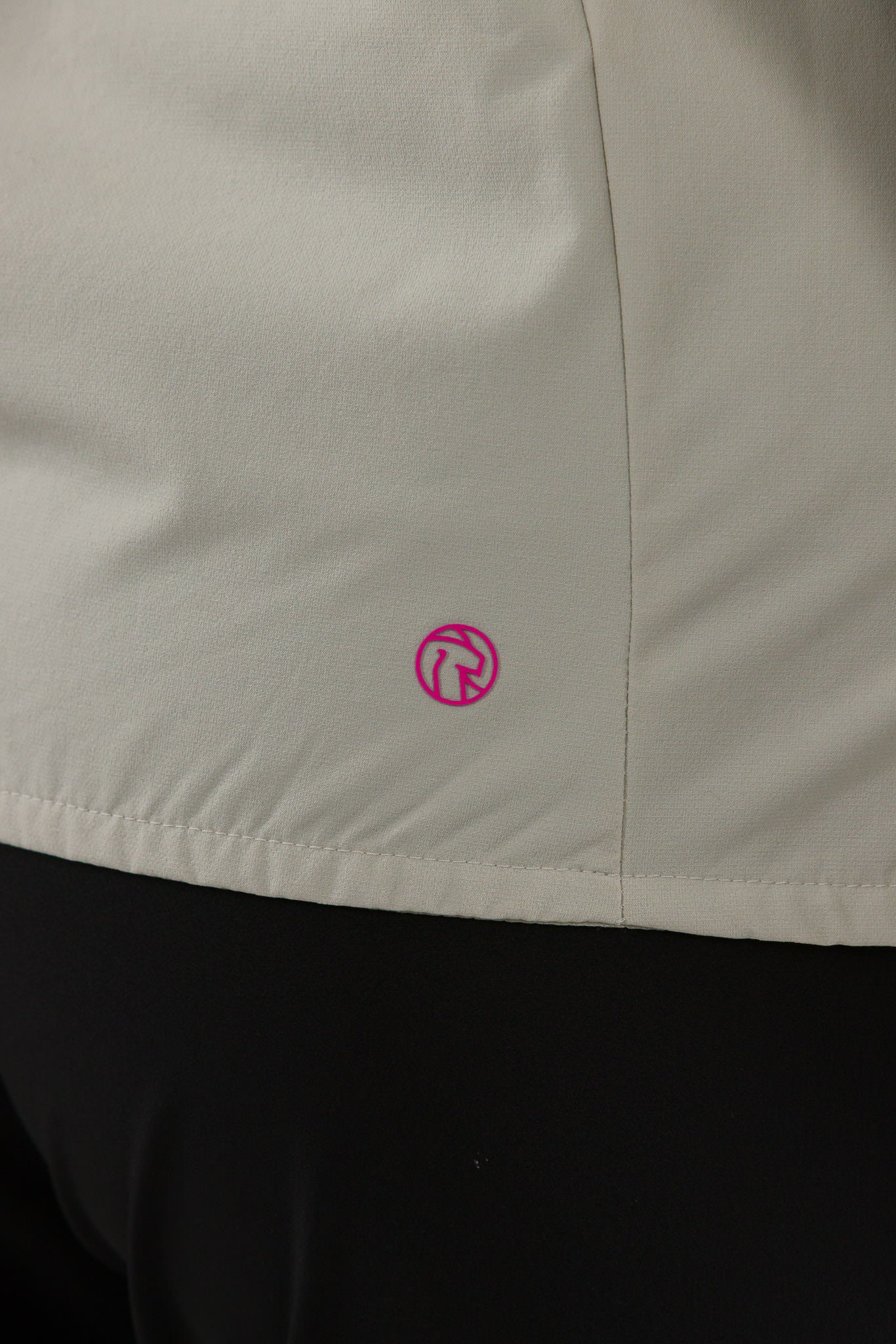 #colore_pearl-white