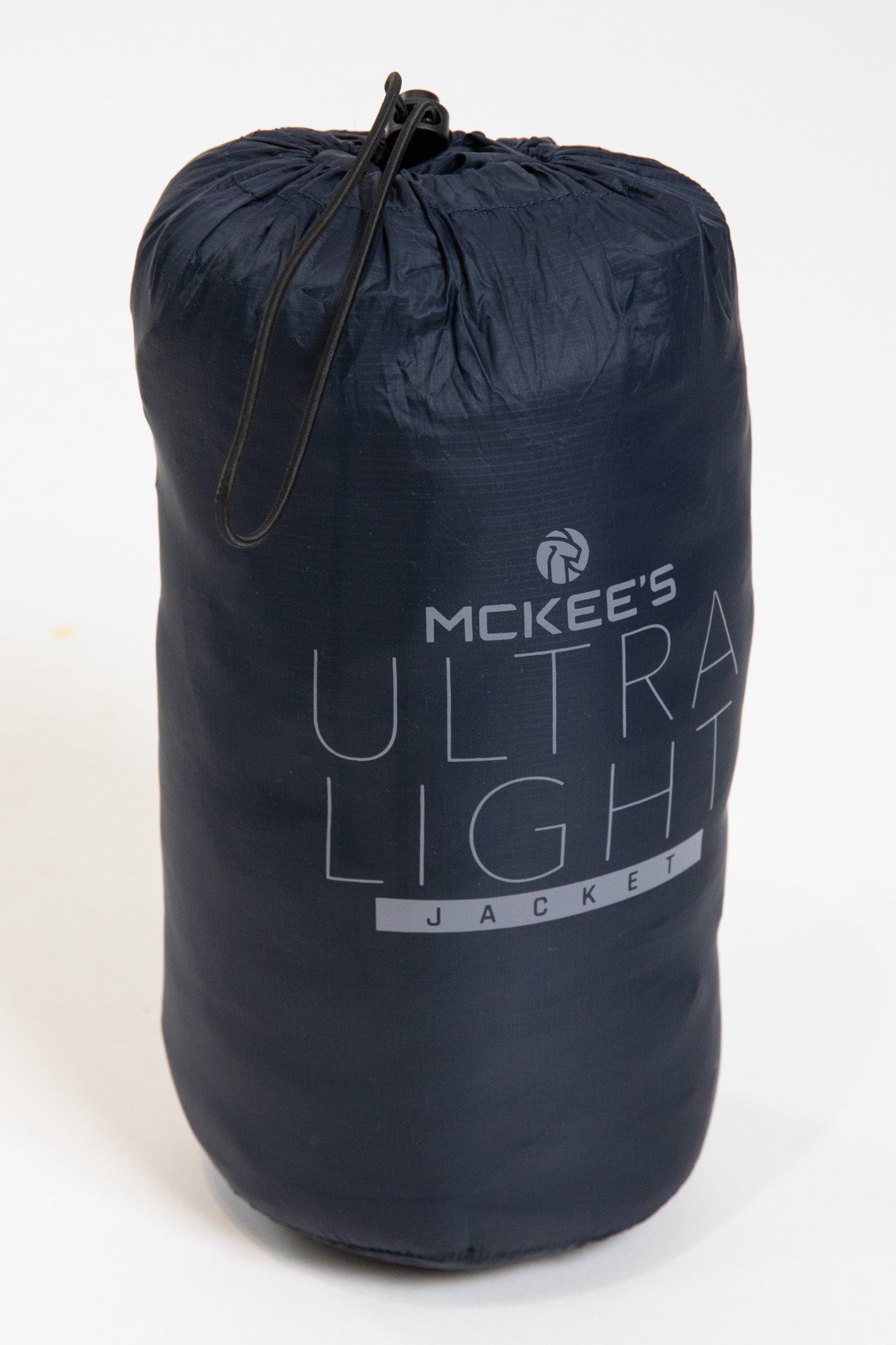 Tanaro wattierte Herrenjacke