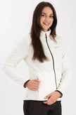 Tolsona V2 Damen-Fleecejacke